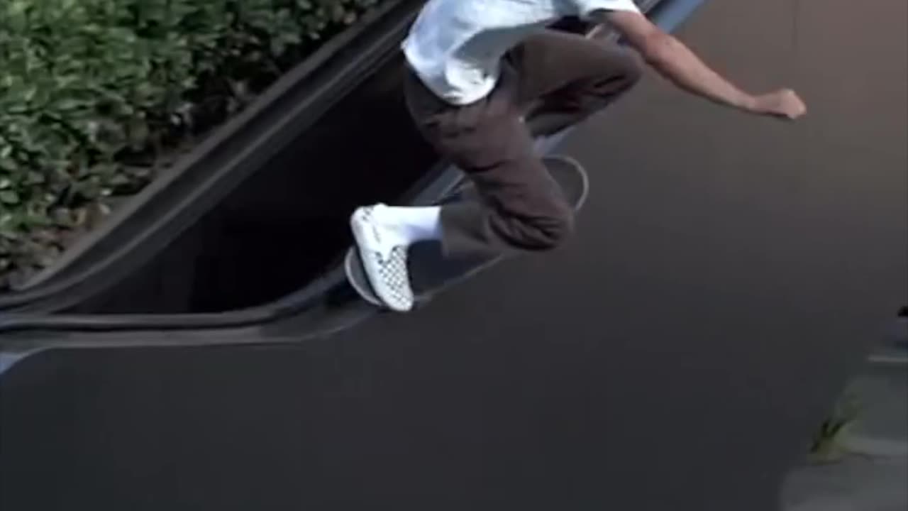 #3🍗THURS Curren Caples