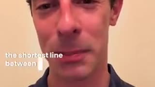 Chabad Lubavitch is an organized crime syndacate