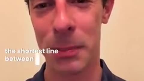 Chabad Lubavitch is an organized crime syndacate