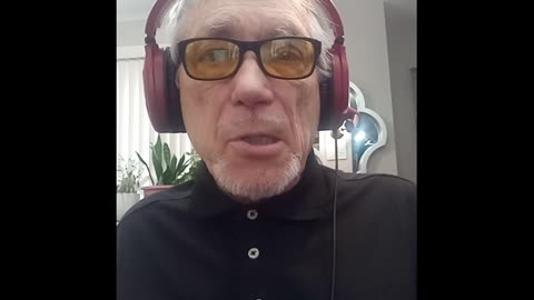 Bible Bard podcast episode BB-18 The First Disaster in the Bible