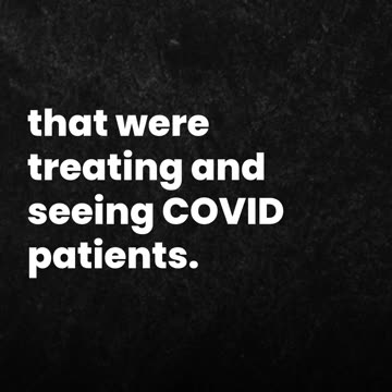 They are not only marginalizing us but also censoring and attacking us!