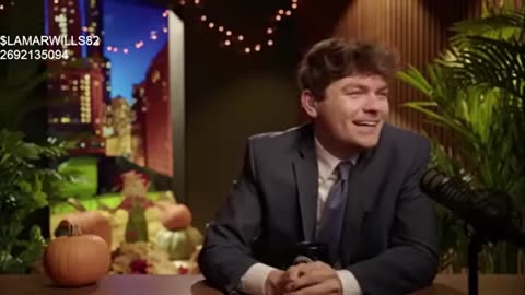 OFFICER TATUM CALLED A "BOY" BY NICK FUENTES