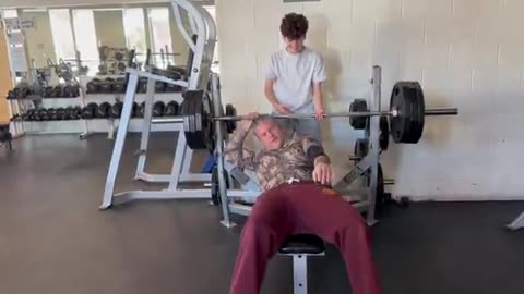 BOOM: Secretary Hegseth just proved he can talk the talk AND walk the walk