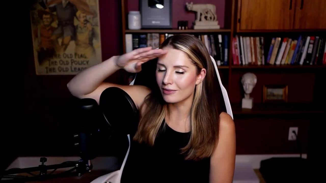 The Nine to Five work week SUCKS