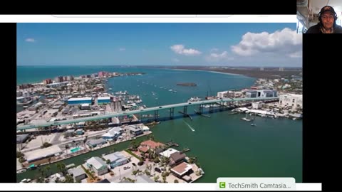 Florida - Property Taxes - Reduced - 2026 - Sales Tax - Reduced Govt Spending -10-3-25