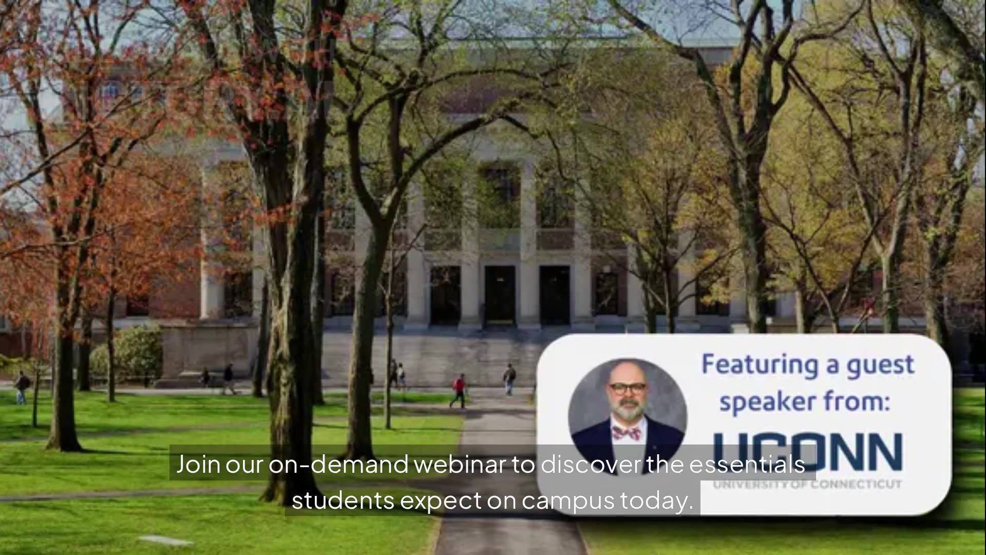 Pitney Bowes Higher Education | Streamline Campus Mail & Packages