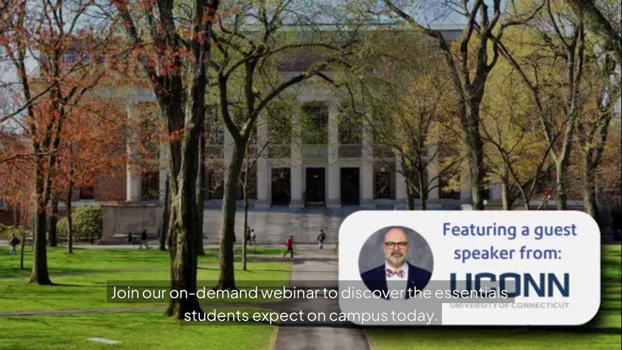 Pitney Bowes Higher Education | Streamline Campus Mail & Packages