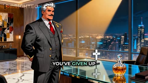 In 30 Days, Most Human Cognition will Become OBSOLETE