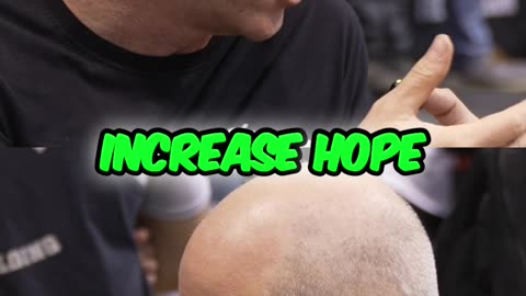 Live Longer - Reduce Inflammation with These Shoes