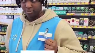 Oppositional defiance example with low IQ people