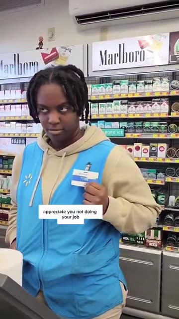 Oppositional defiance example with low IQ people