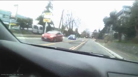 1/4/2026, (Targeted Individuals & Perp TV) Yesterday's Files & Passed Them to Others Elsewhere