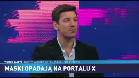 Szukali, szukali i znaleźli😂