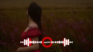 Sexy Red Dress song | Romantic song