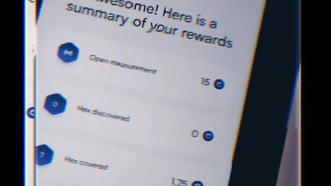 Multimining Silencio