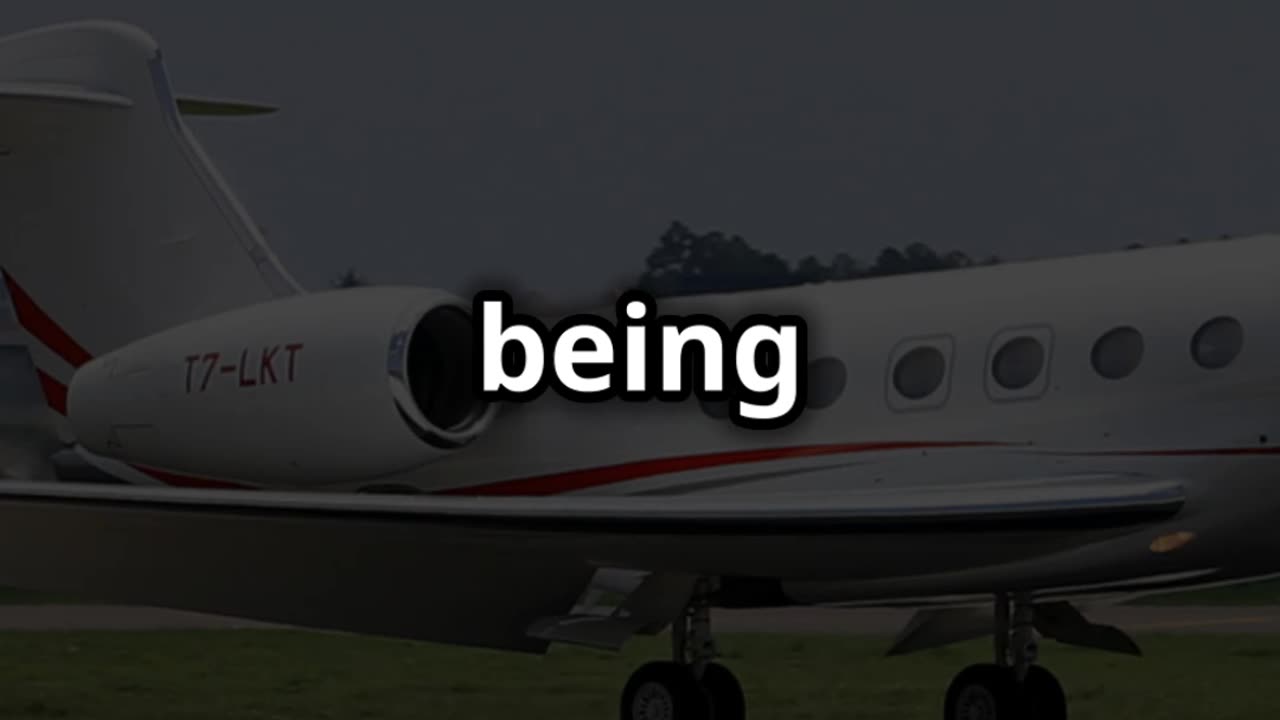 Tragic Plane Crash in Philly: What Happened?