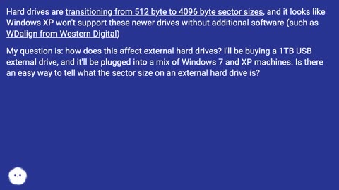 Prevent a single IE window with multiple open tabs from being displayed as multiple windows in th...