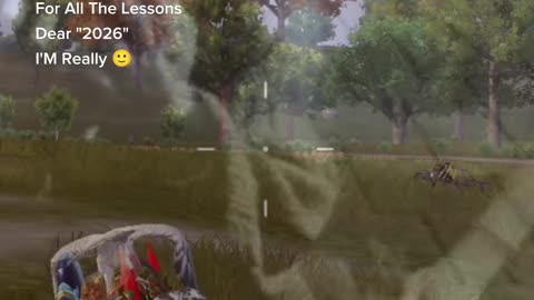 PUBG Mobile Update Gone Wrong ⁨@DynamoGaming⁩