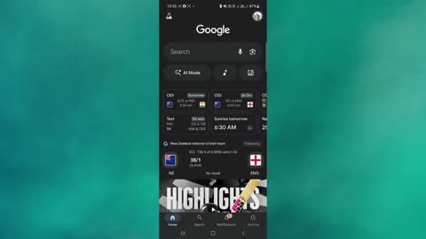 How to Add Google Reviews to Shopify