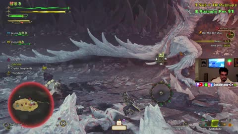 Discovering why my collars blue and my neck is red