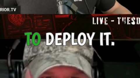 The Trump Card Coming with Epstein Files?