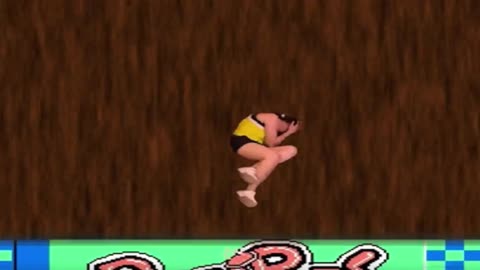 WHAT HAPPENS WHEN BLABS BECOMES MONTEZ