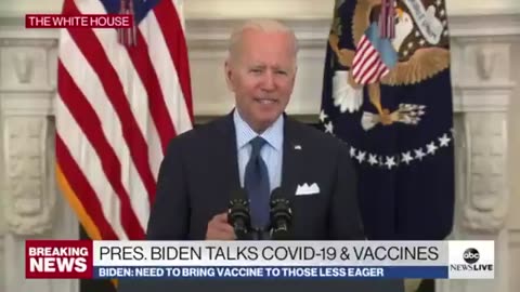 Why is Joe Biden So Gross? (comedian K-von says YUCK!)