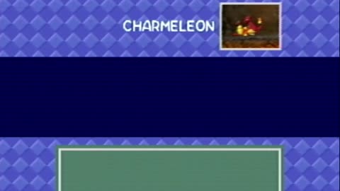 My Playthrough of: Pokemon Snap Part 1