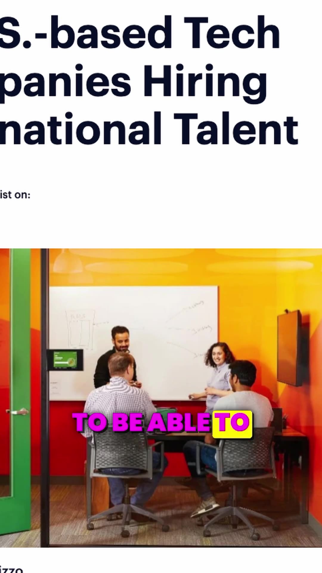 Fixing America S Broken Education System