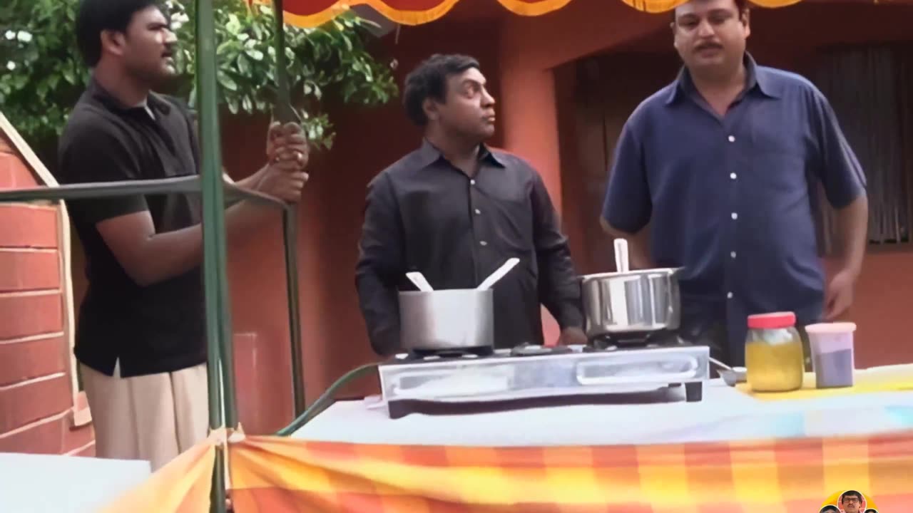 || Episode 92 [ 4K ]. అర్దరాత్రి స్వాతంత్య్రం వచ్చింది || #appaji #anji #saravam #amrutham