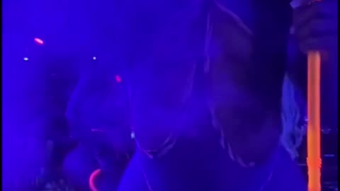 Instagram Live