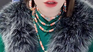 20251012-03 Turquoise: A Bright Accent to Break Dull Outfits