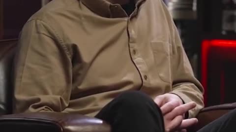 Somali's that have had cardiac arrest