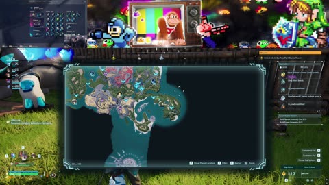 🔶DRAMA REACTS🔷WATCHING SHIT🔶RANDOM GAMES🔷PULL UP🔶