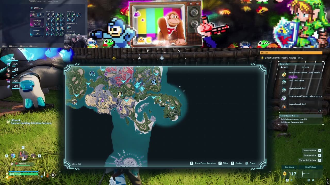 🔶DRAMA REACTS🔷WATCHING SHIT🔶RANDOM GAMES🔷PULL UP🔶