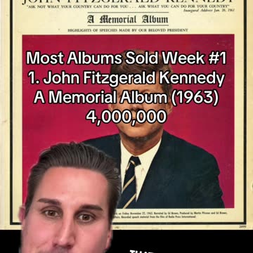 THE DEATH OF AN ICON