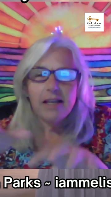 The Dam Opens * Expect Rapid Change