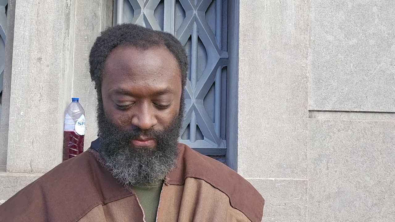 1.Forget Not The Wife Of Thy Youth Lest I Take Thy Candle, 2025 Many Shall Fall