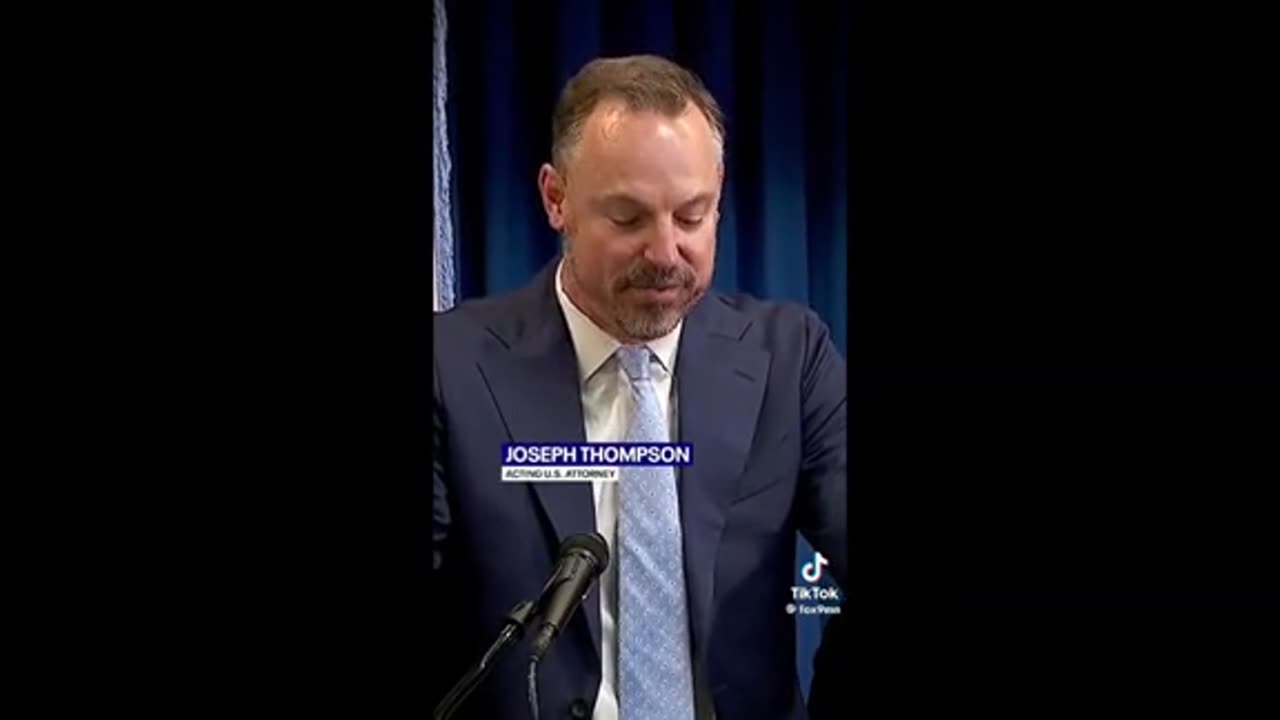 Minn housing fraud ..