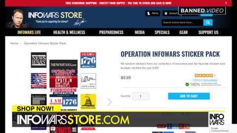 IW Archives 2021 Apr 21