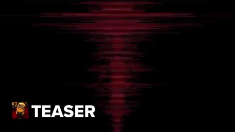 Undertone Teaser Trailer (2026)