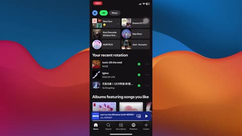 Google Review Not Showing Publicly Here’s the Fix!