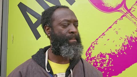 After Texas Tornados, 15 min Cities, They Build LORD Throws Down, Capitalism Is One Group Owns All