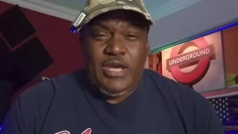 The Democrat Fraud Pyramid Explained