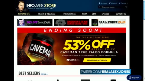 IW Archives 2017 Apr 30