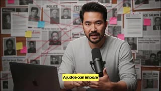 FBI Arrests 12 Judges in Massive Cartel Bribery Investigation