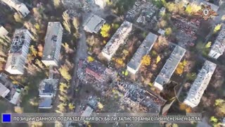 Ukraine war combat 11/12/25