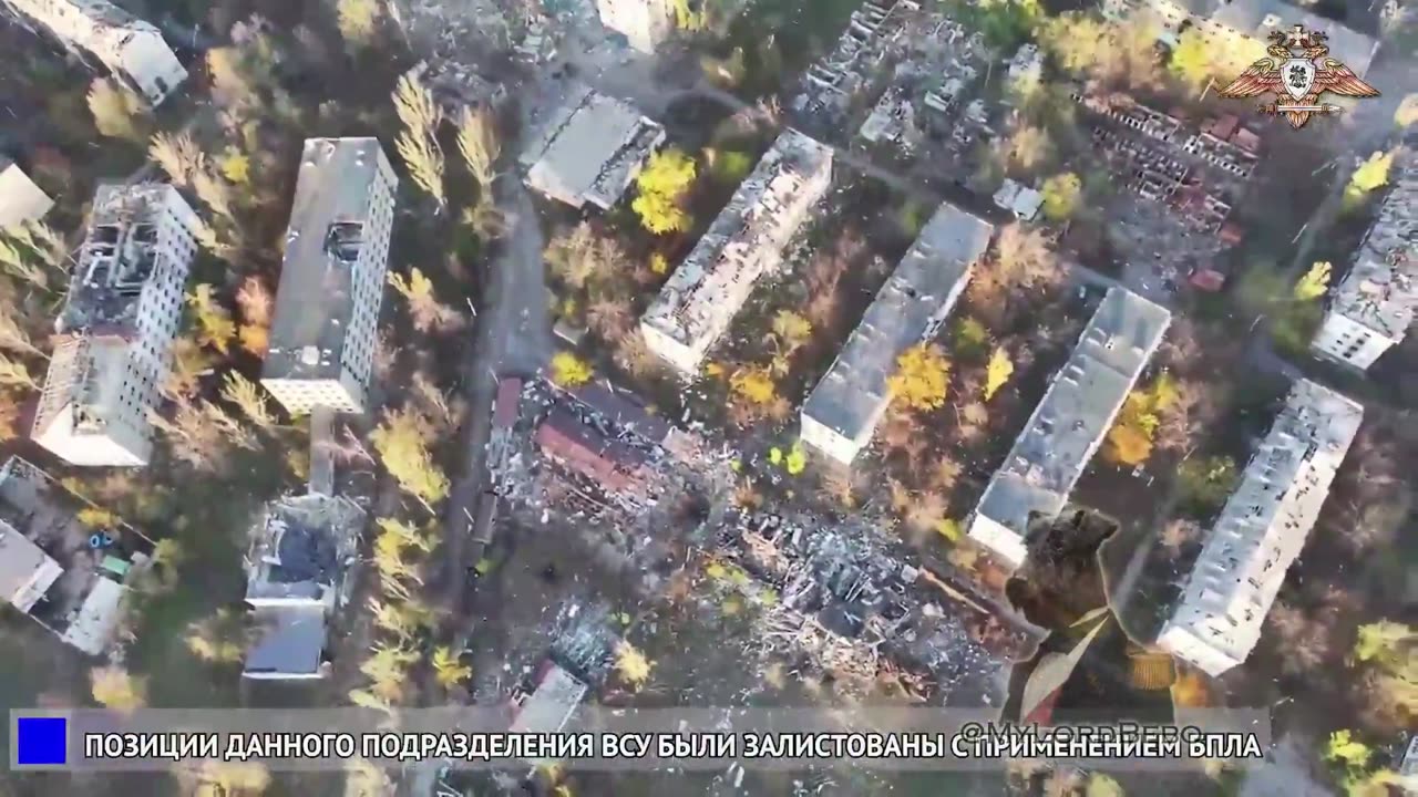 Ukraine war combat 11/12/25