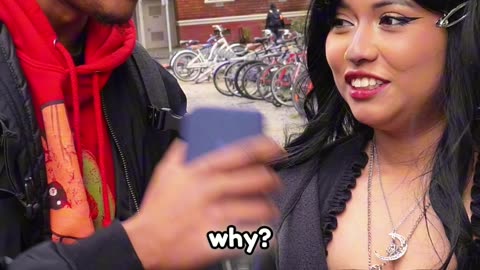 Her math wasn't mathing! 💀🥴