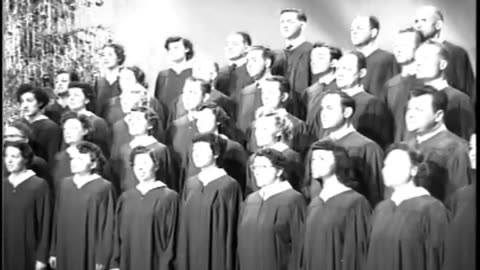 CHRISTMAS CAROL - CHRISTMAS CAROL - fc-fc-2626